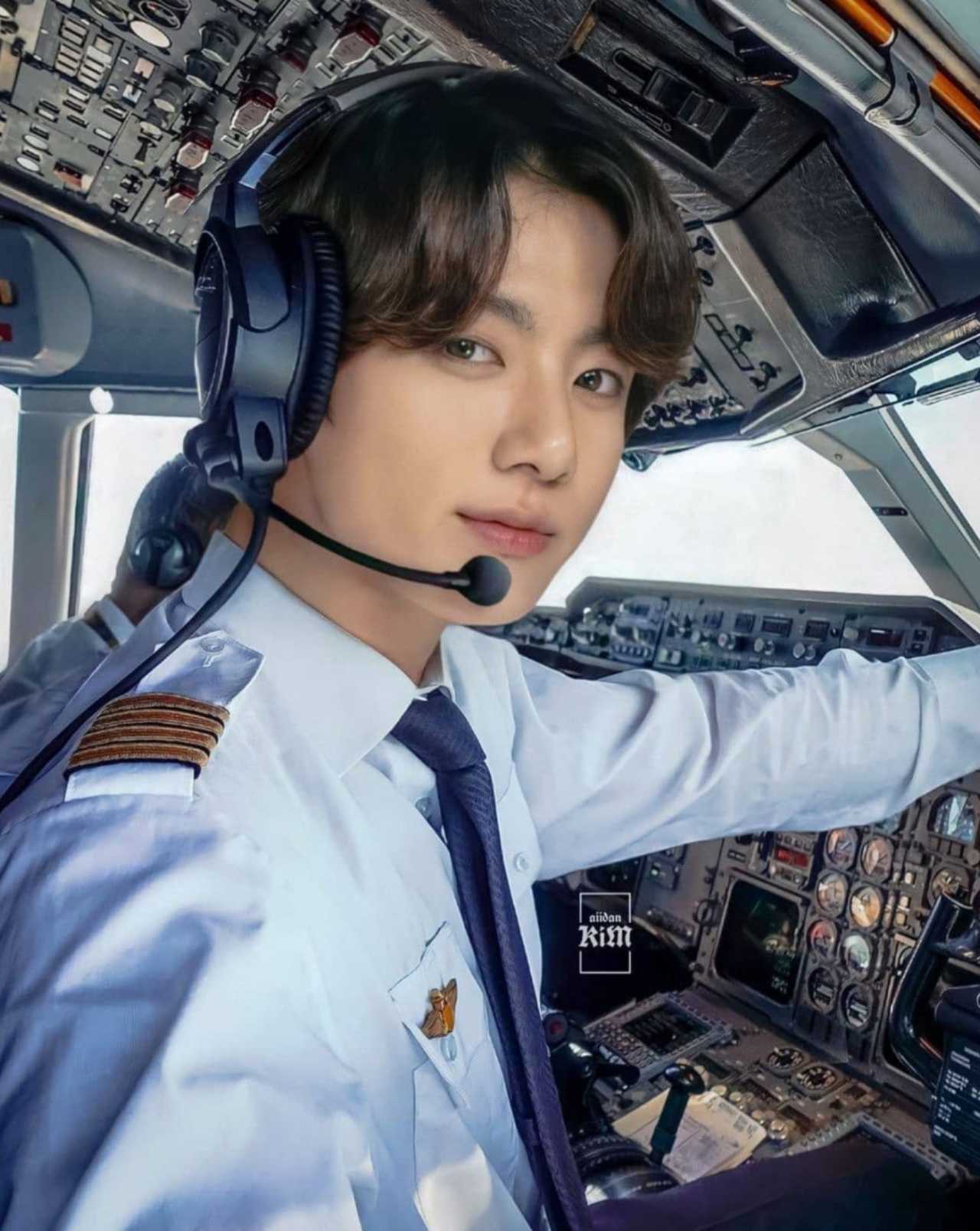 Jungkook da lecciÃ³n de honradez a una ARMY