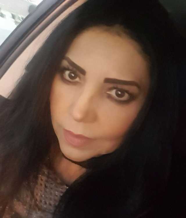 Lupita castro