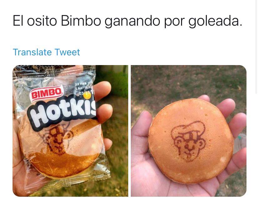meme hotkis