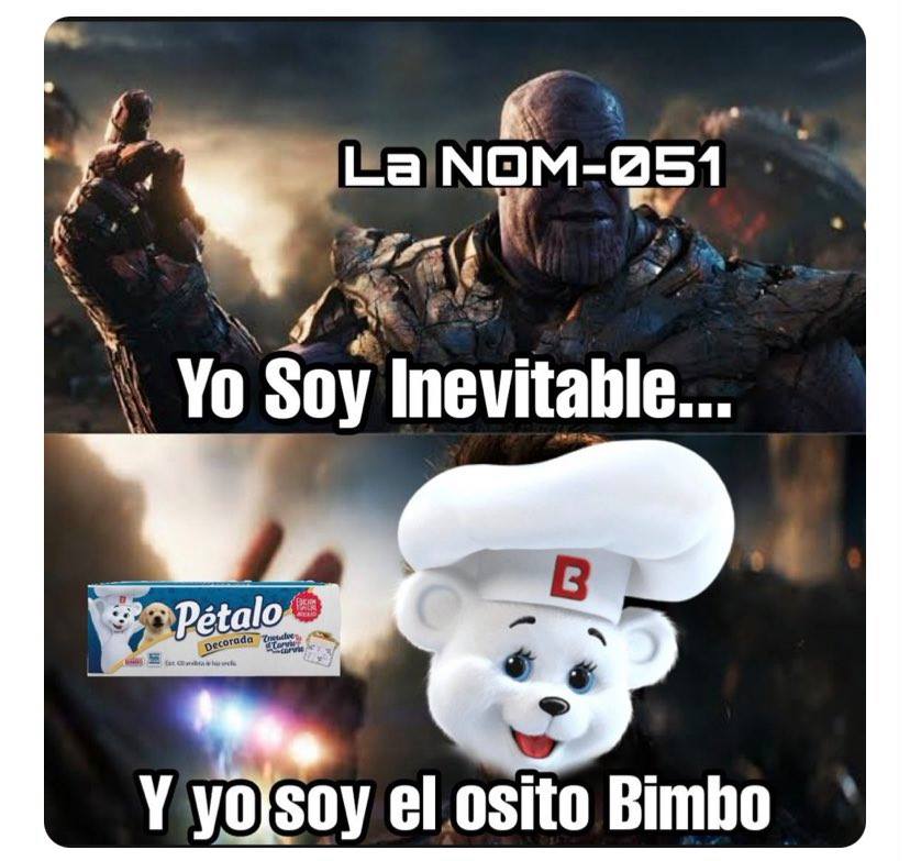 memes avengers infinity war