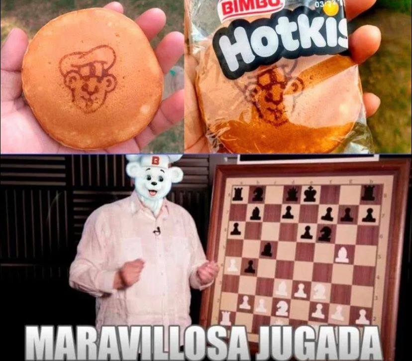 meme hotkis