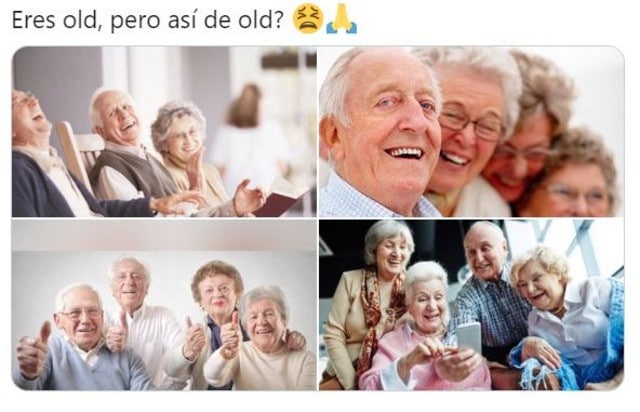 memes