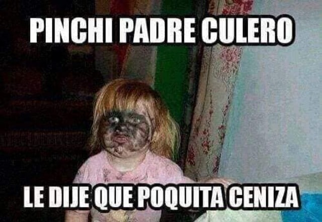 Inicio de la cuaresma