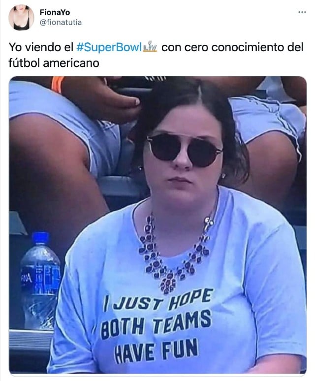Super Bowl LV
