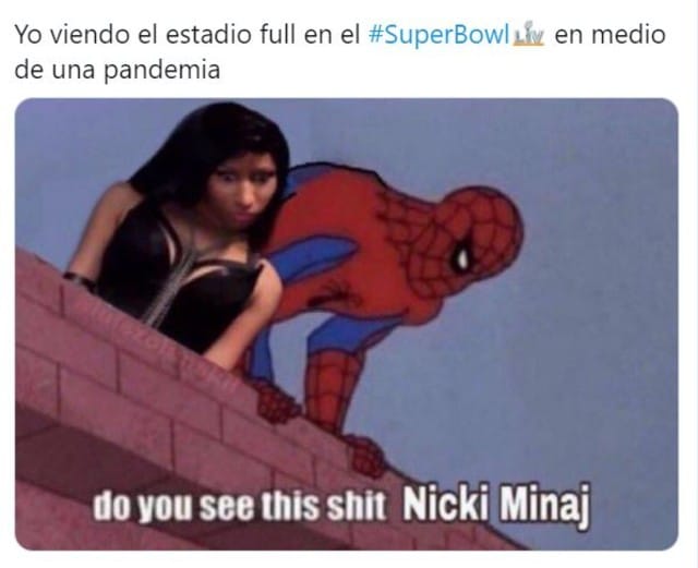 nicki minaj