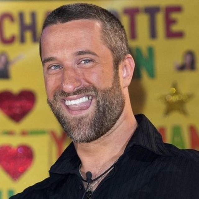 Dustin Diamond, actor de Salvado por la Campana, murió
