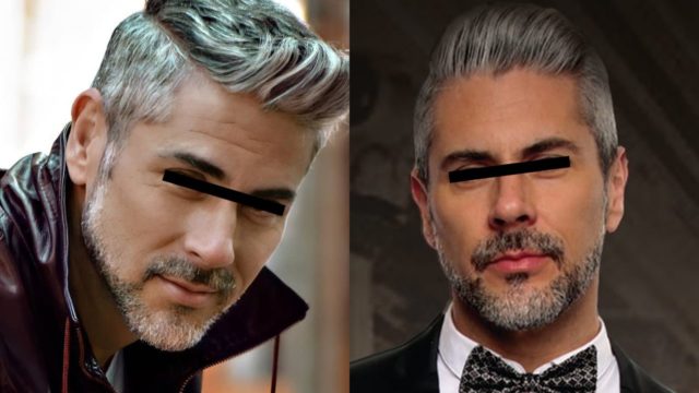 Ricardo Crespo amenazaba a su hija con quitarse la vida si contaba del abuso, revelan