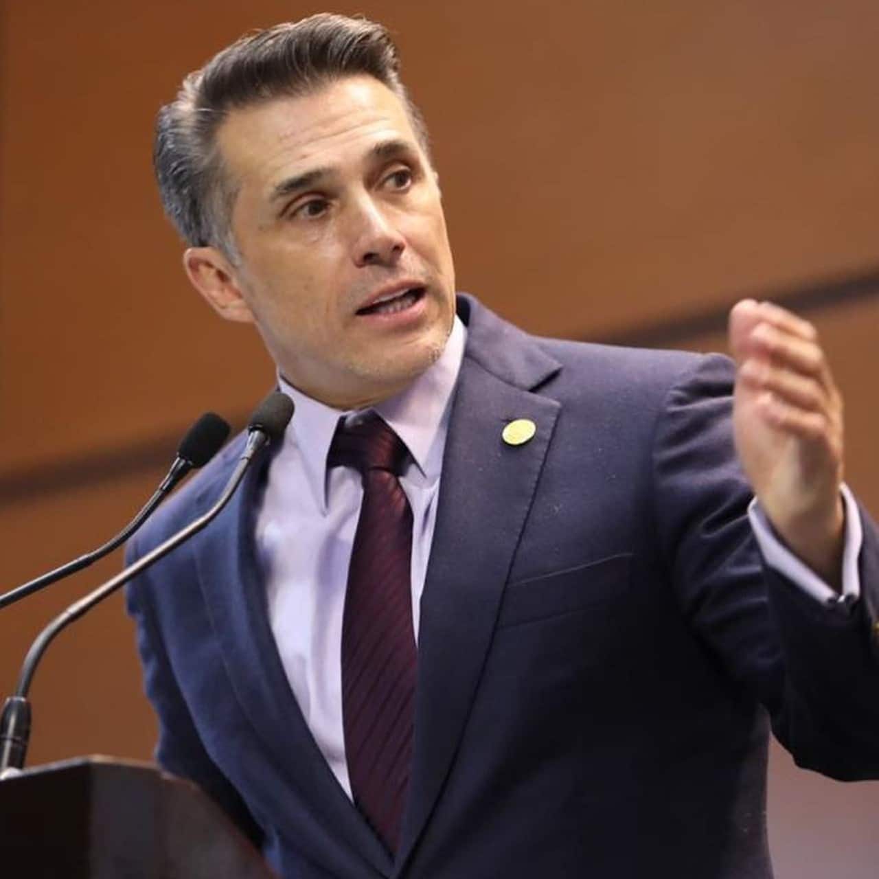 sergio mayer ricardo crespo abogados hija denuncia abuso sexual