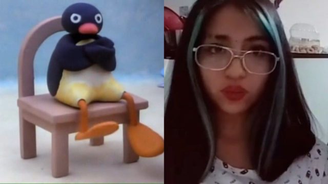 Tik Tok