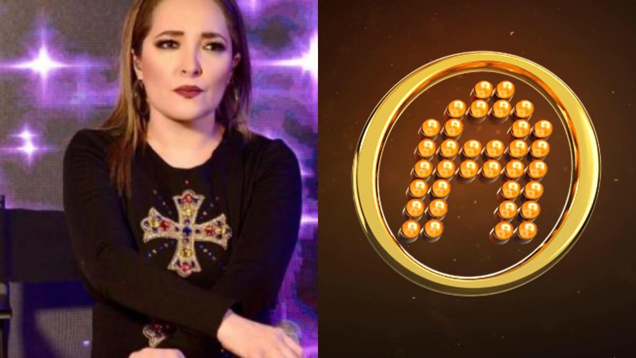 Myriam acusa a ex integrantes de la Academia de machismo