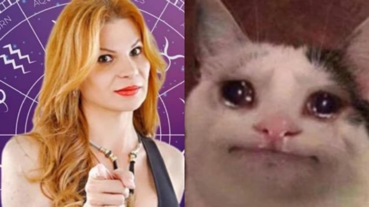 Mhoni Vidente predice tragedia