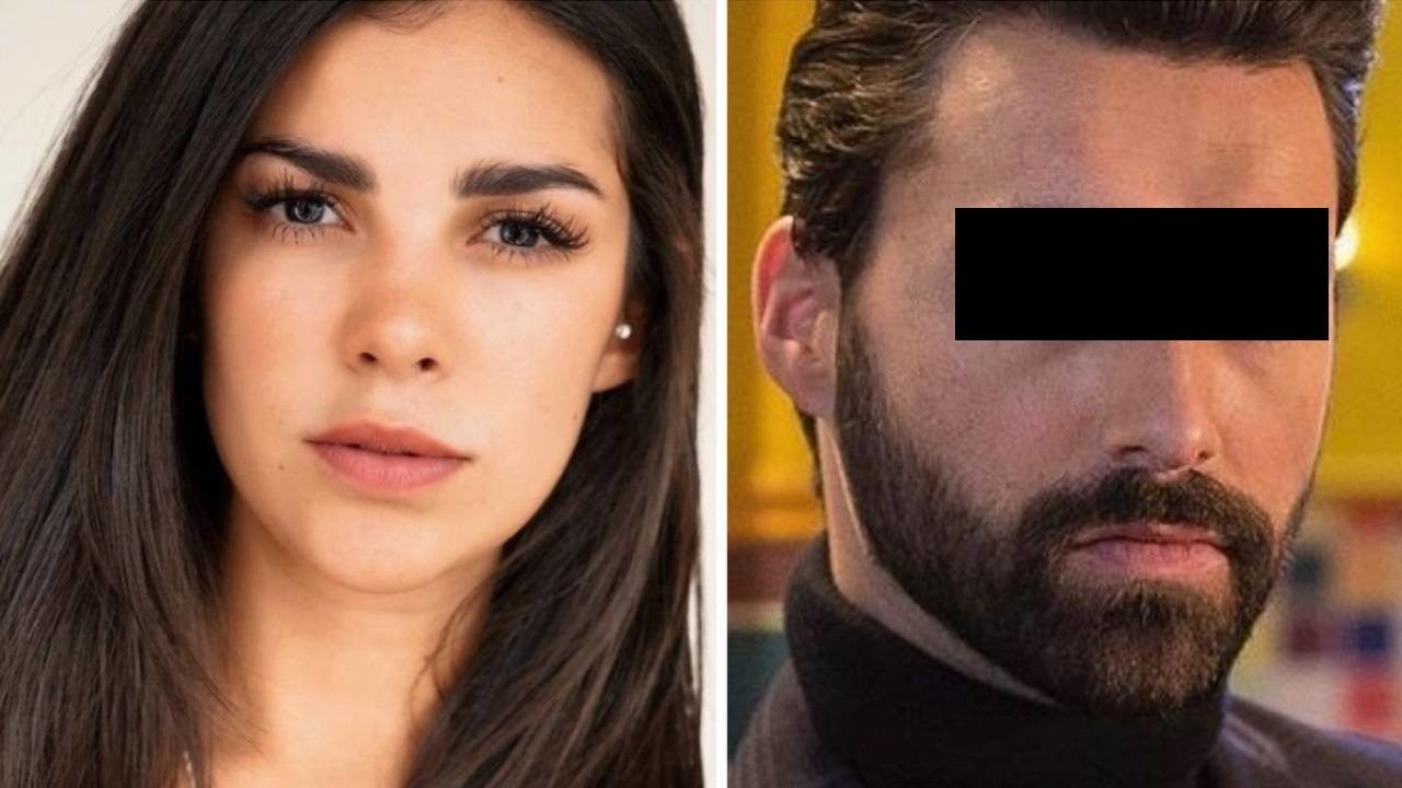 Daniela Berriel ampliará sus declaraciones