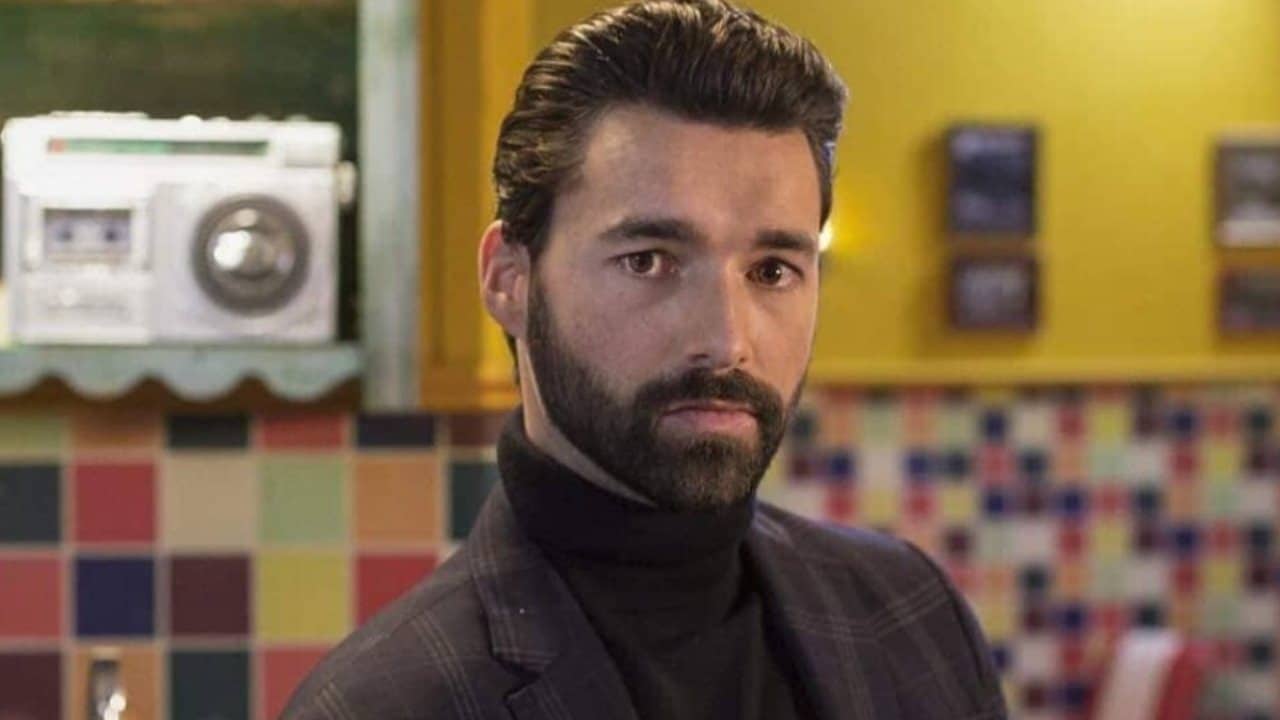 Gonzalo 'N'