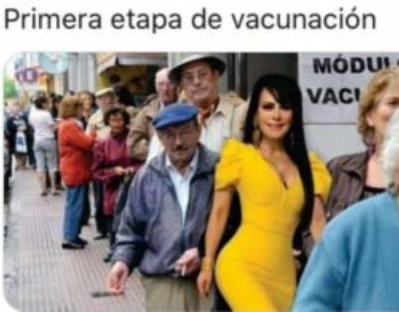 Maribel Guardia