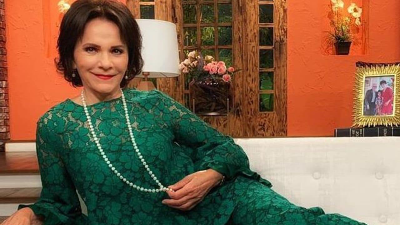 Paty Chapoy