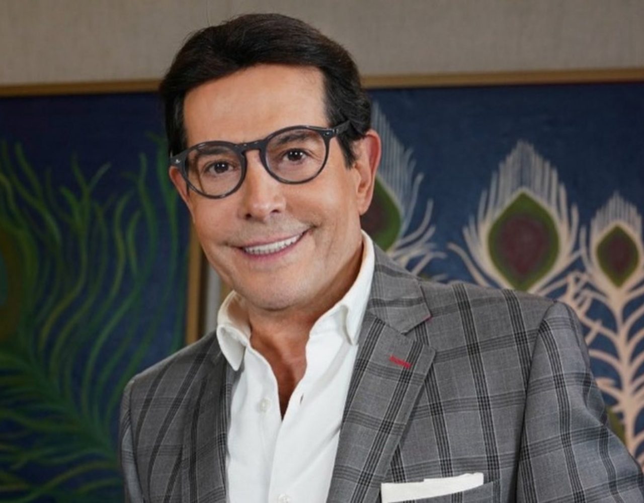 Pepillo Origel