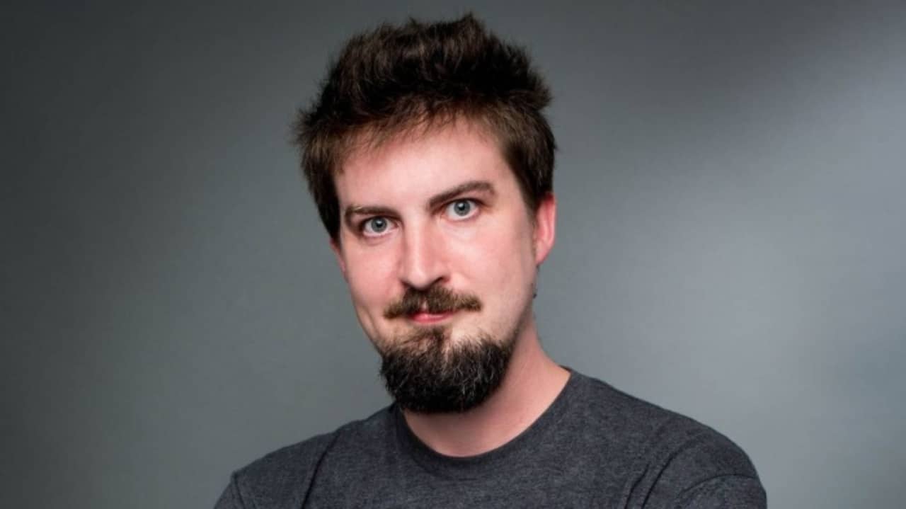 Adam Wingard será el directo de la cinta