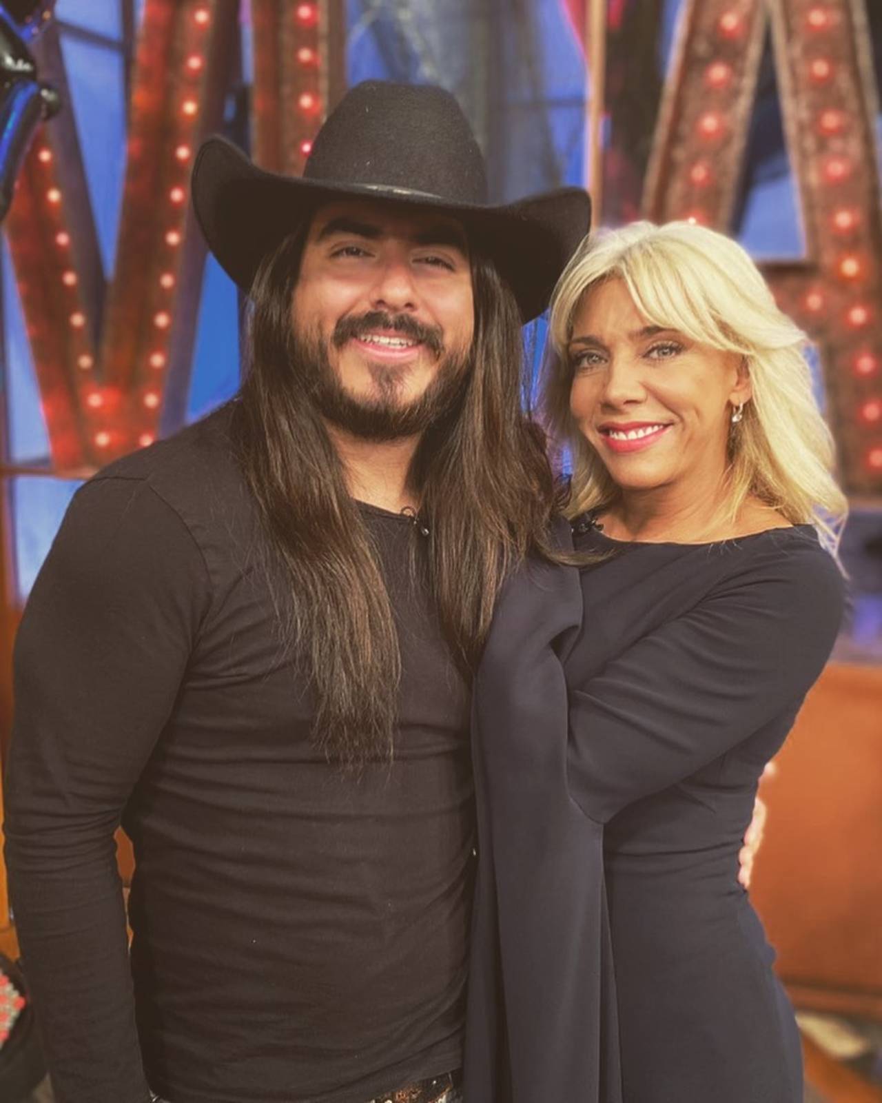 Alfredo Adame pide Cynthia Klitbo cuidar hija Rey Grupero