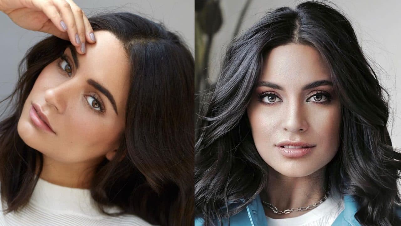 Ana Brenda revela que pasó su cumpleaños en la cárcel