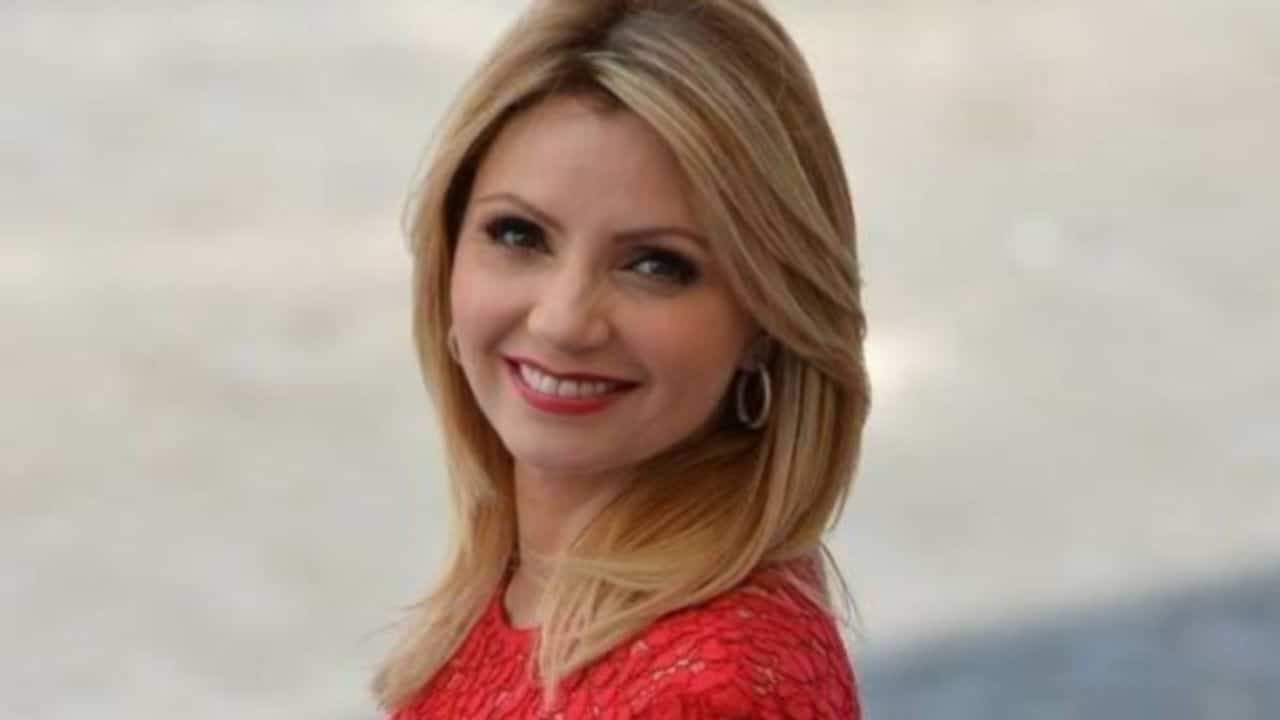 La historia de 'La Gaviota' como primera dama será revelada
