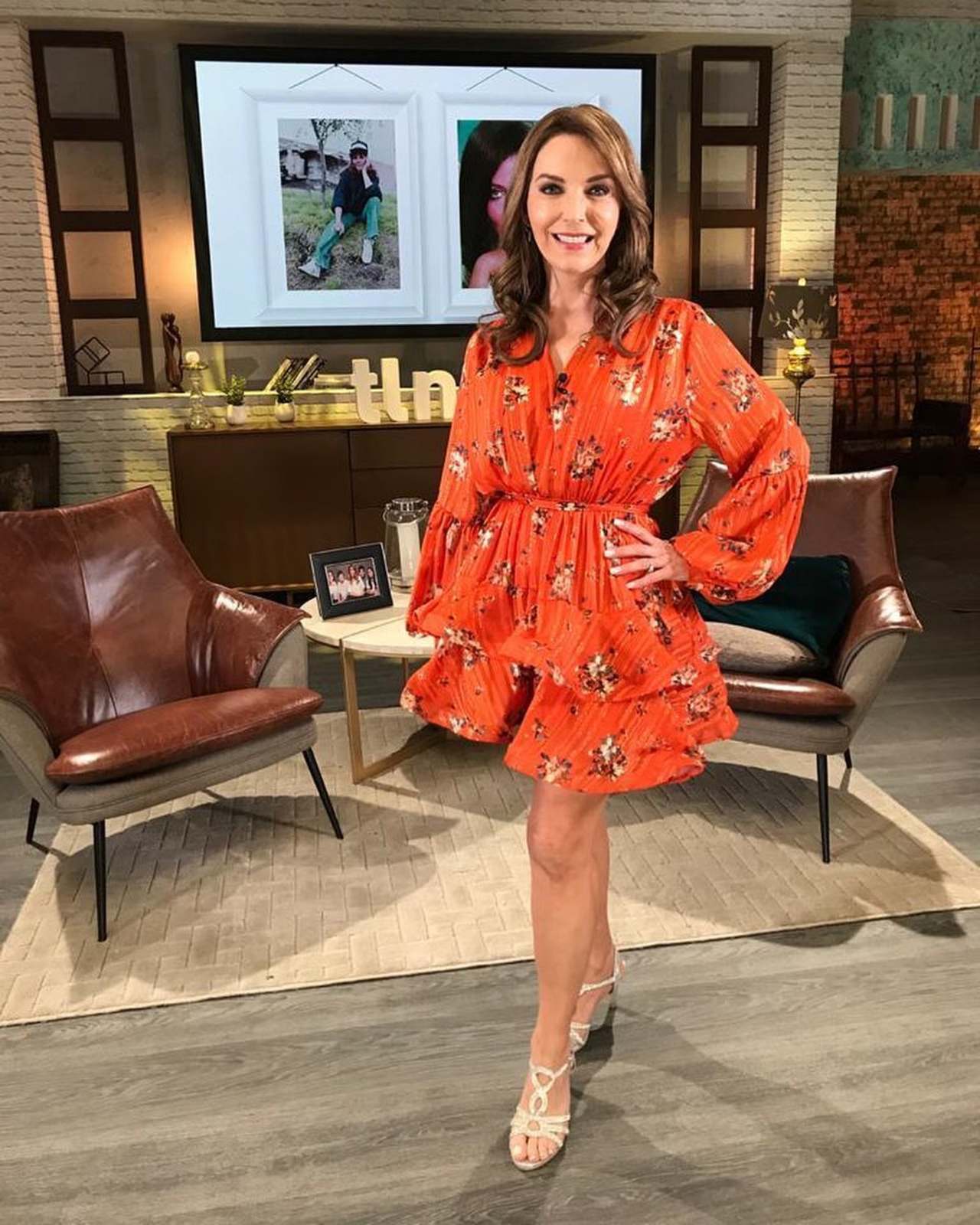 famosos laura flores arrepentida posar sin ropa