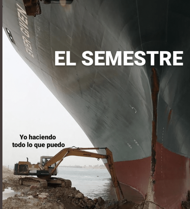 Si se puede