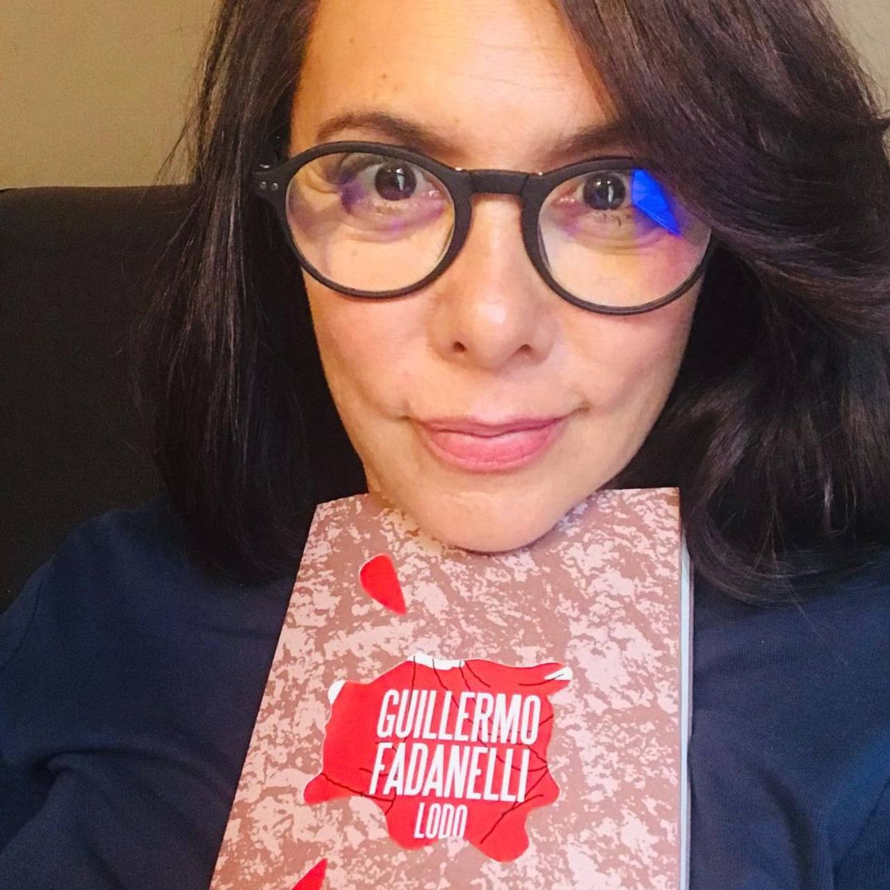 La actriz reveló que creyó que la vacuna los protegería