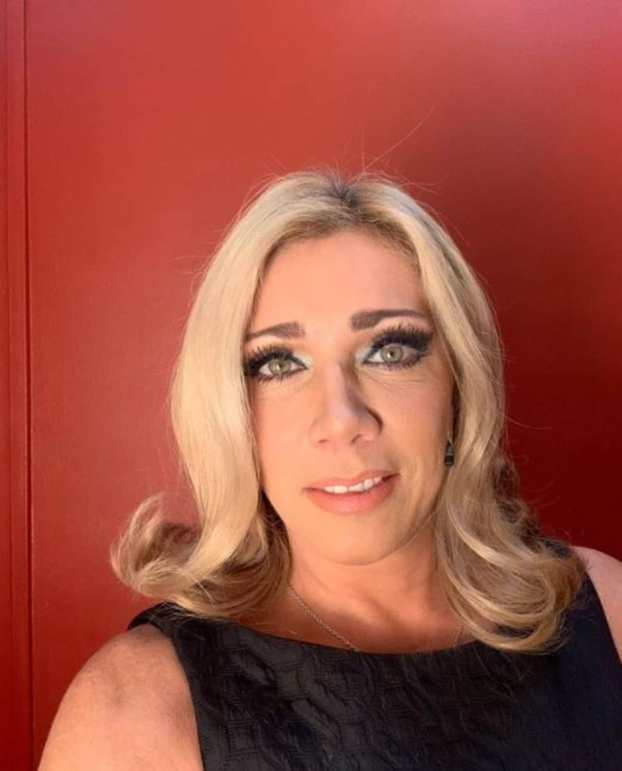 Cynthia Klitbo abusada sexualmente novio 14 años