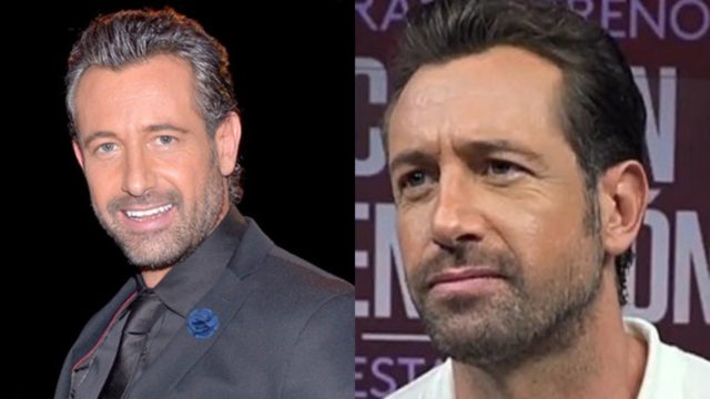 Gabriel Soto