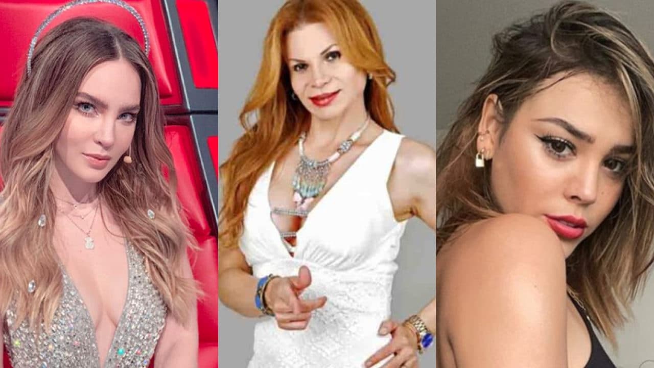 Mhoni Vidente