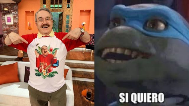 Pedro Sola