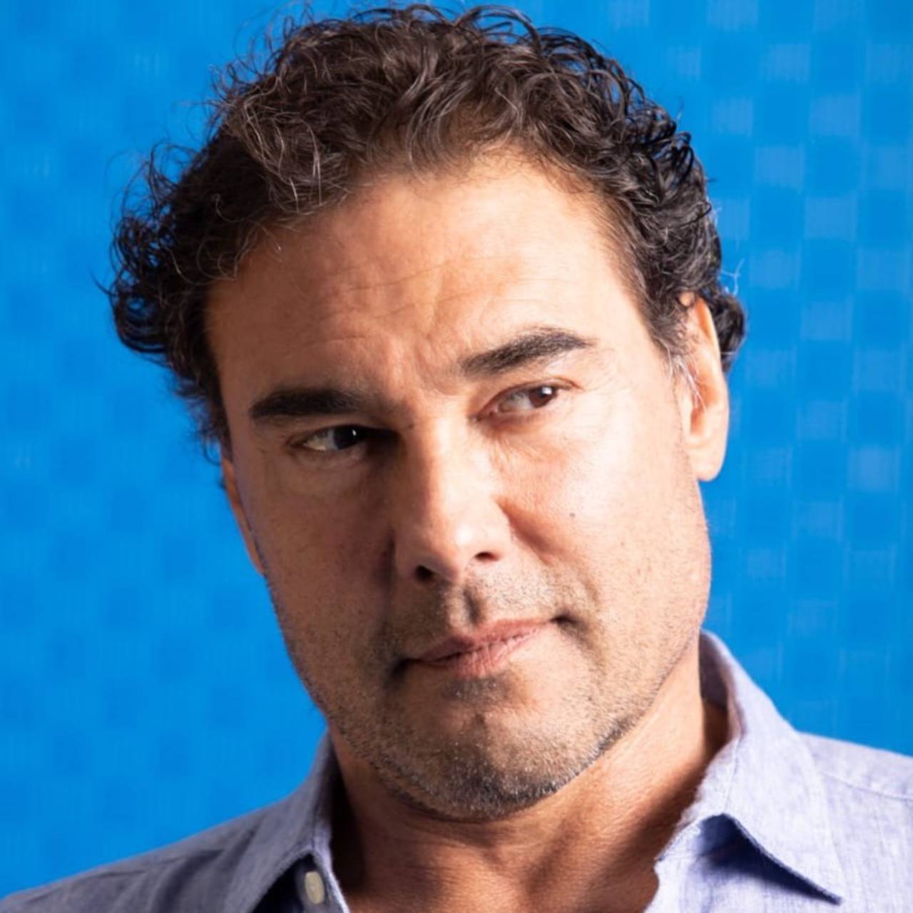 Eduardo Yáñez actor reaparece operado demandará doctores