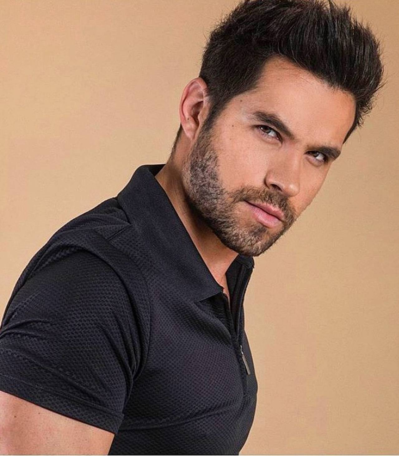 Eleazar Gómez Stephanie Valenzuela disculpa video