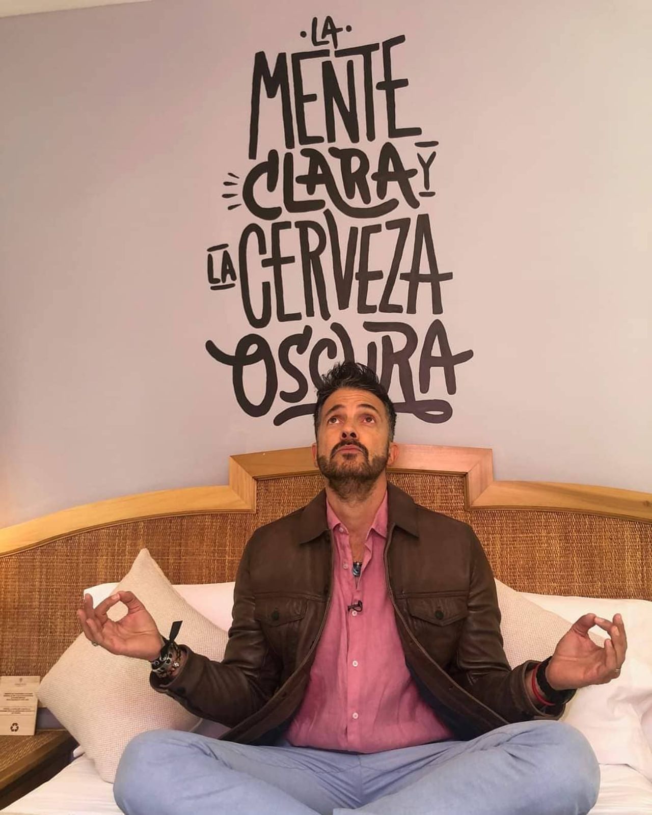 Fernando del Solar 
