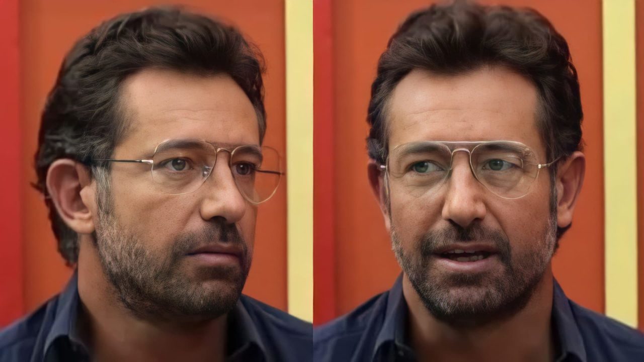 Gabriel Soto asegura que la Interpol investiga la filtración de su video