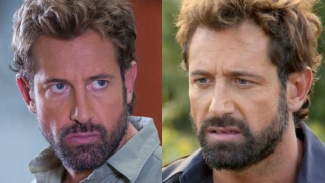Gabriel Soto llama "frustrados" a quienes lo critican por viejo