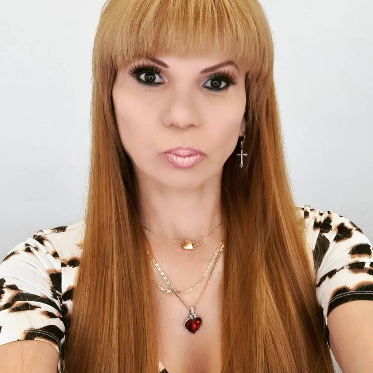 Mhoni Vidente Jennifer Lopez separacion mintio