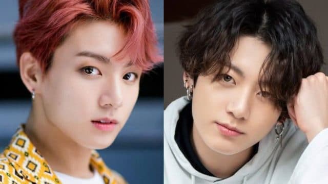 Jungkook de BTS rompe 21 rÃ©cords en tan solo 3 meses del aÃ±o