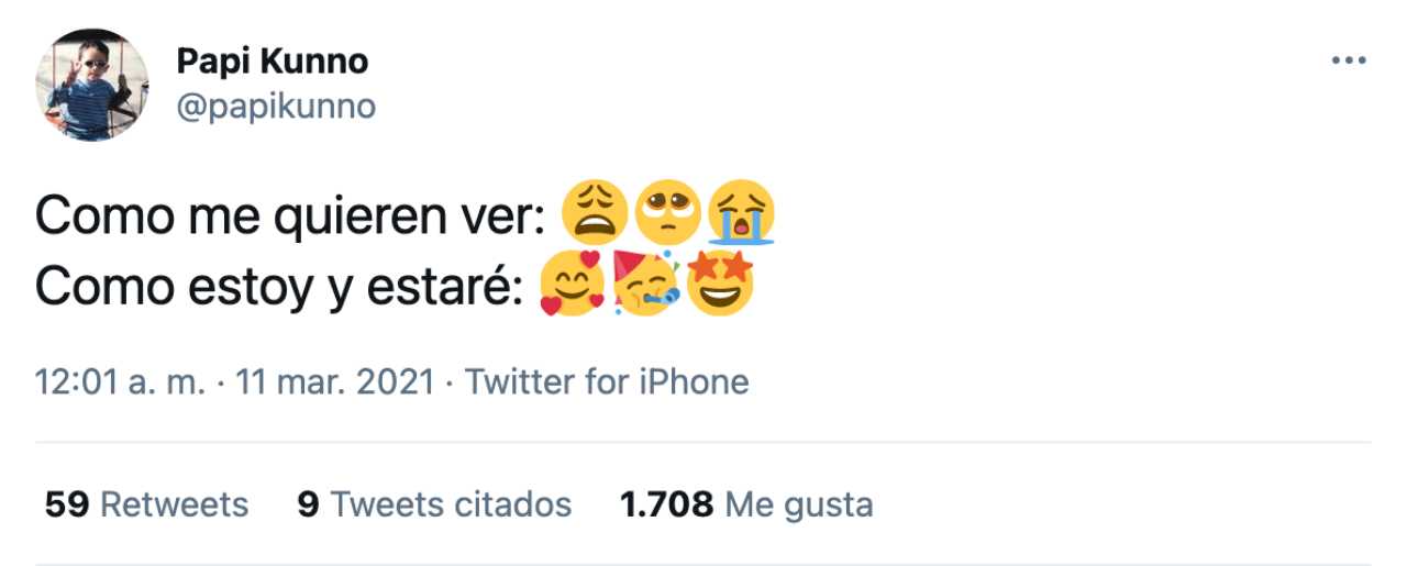 Kunno responde a criticas por preshow del Grammy