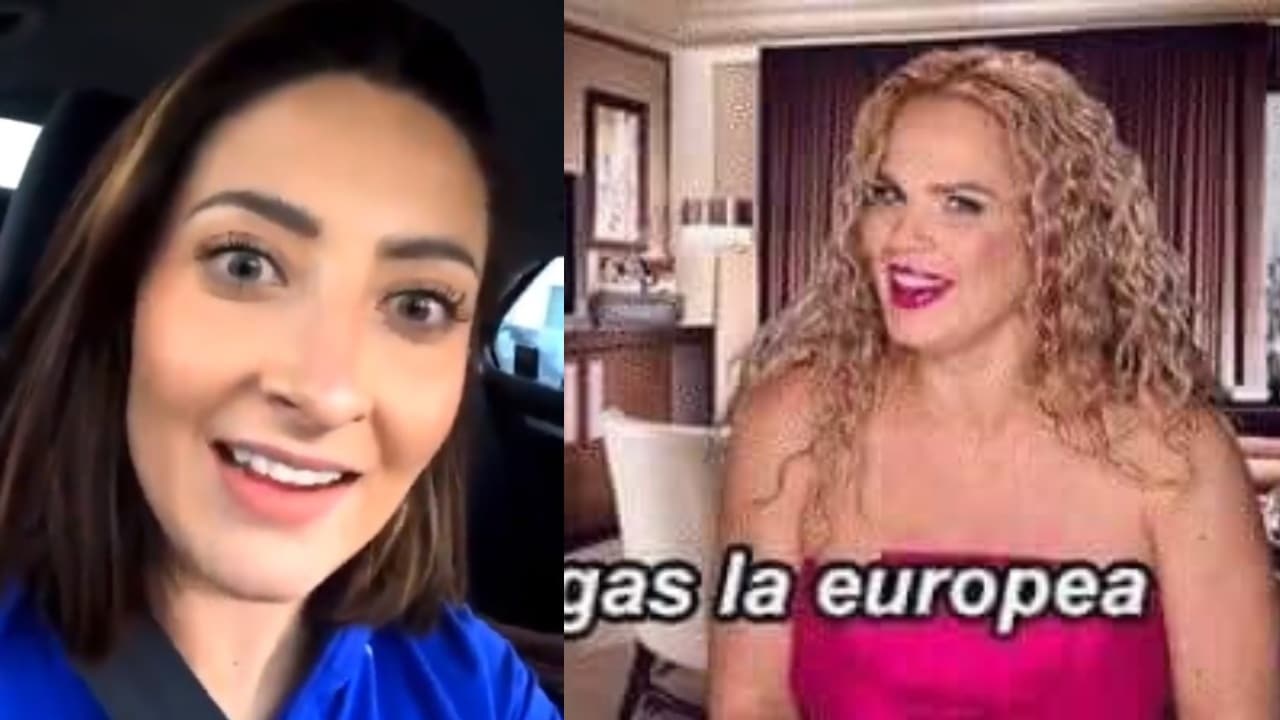 Lady Profeco exige le cobren euros
