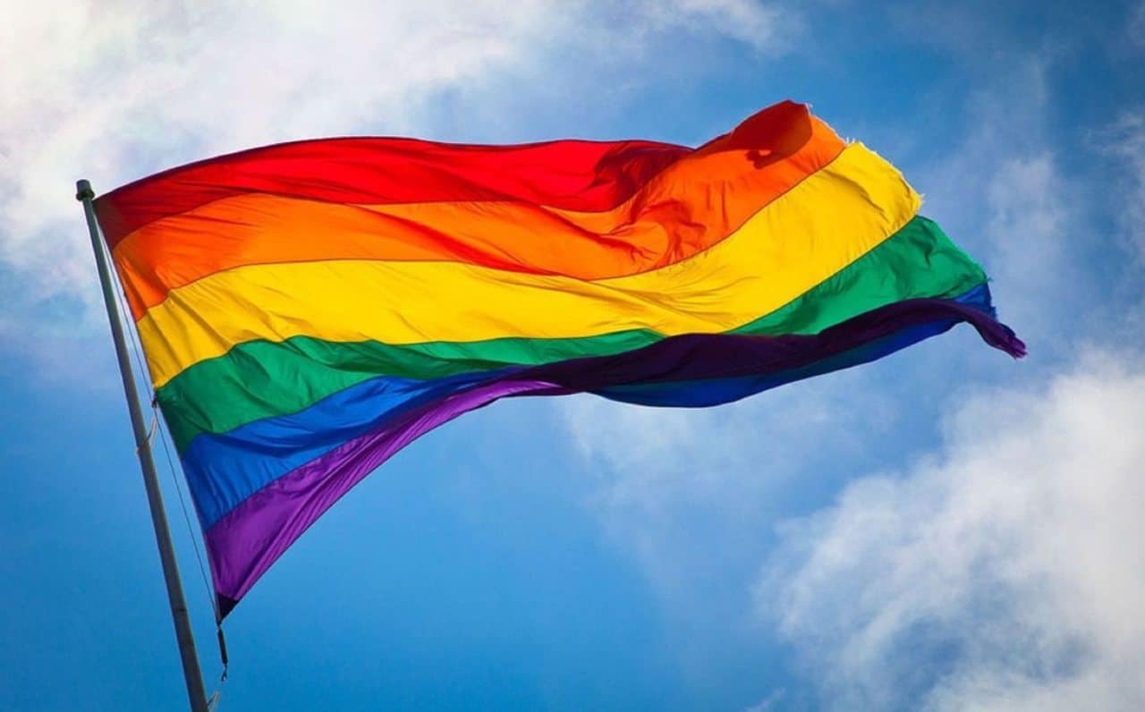 LGBT