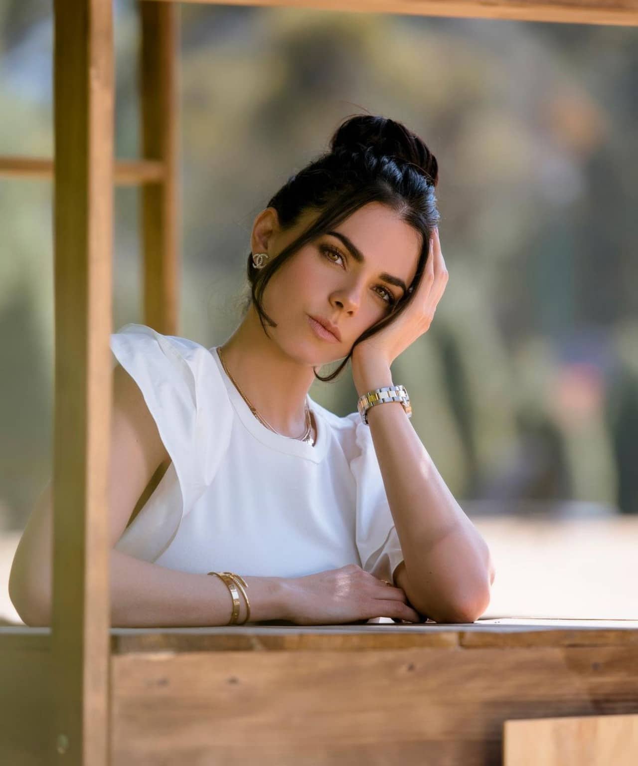 livia brito actriz compró casa 17 millones de pesos