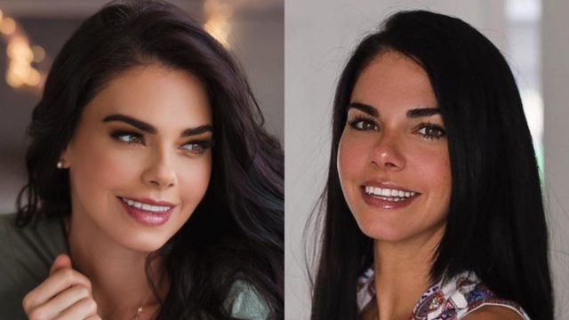 Livia Brito compró una casa de 17 millones tras decir que no tiene dinero, aseguran