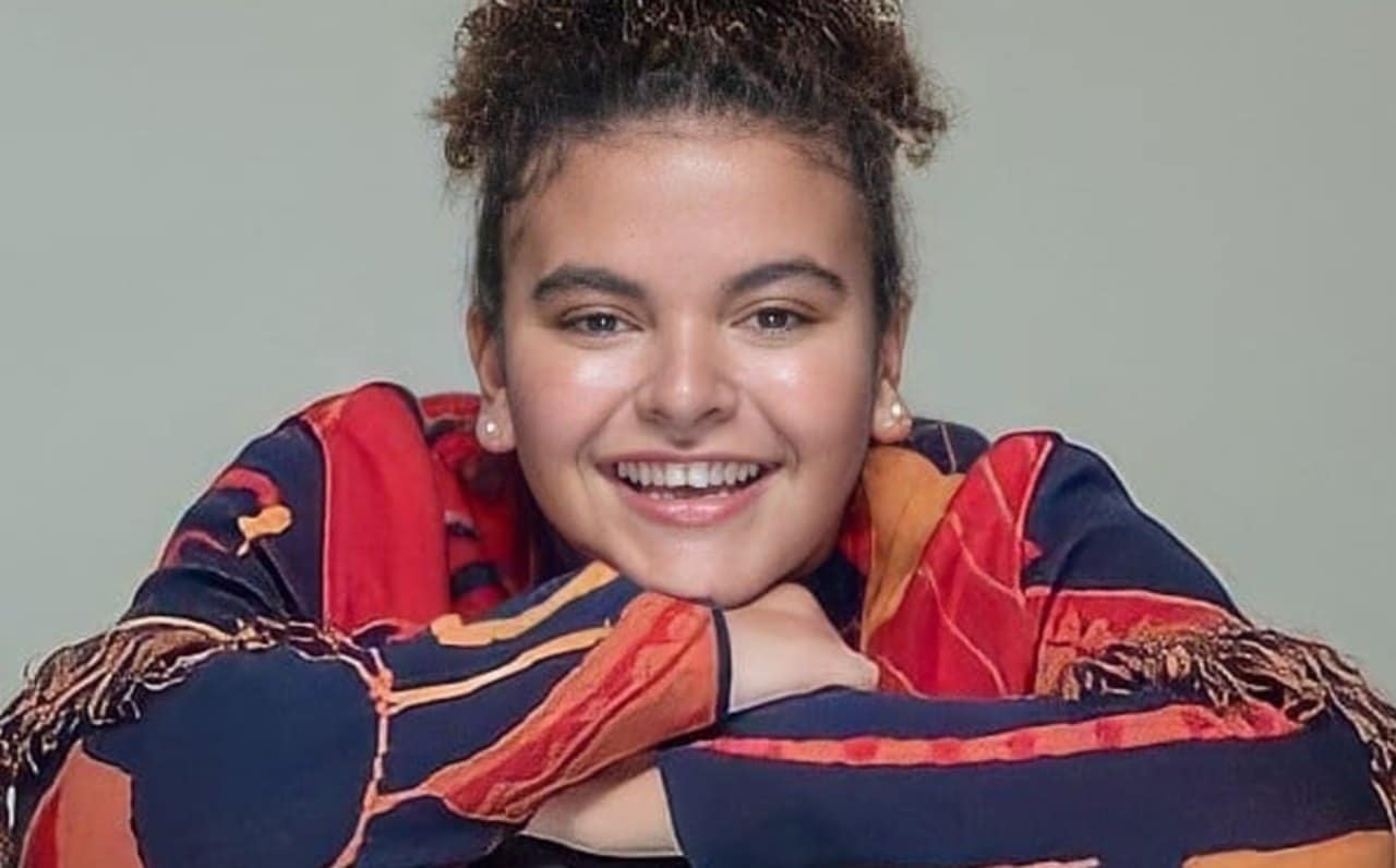 Lucerito Mijares