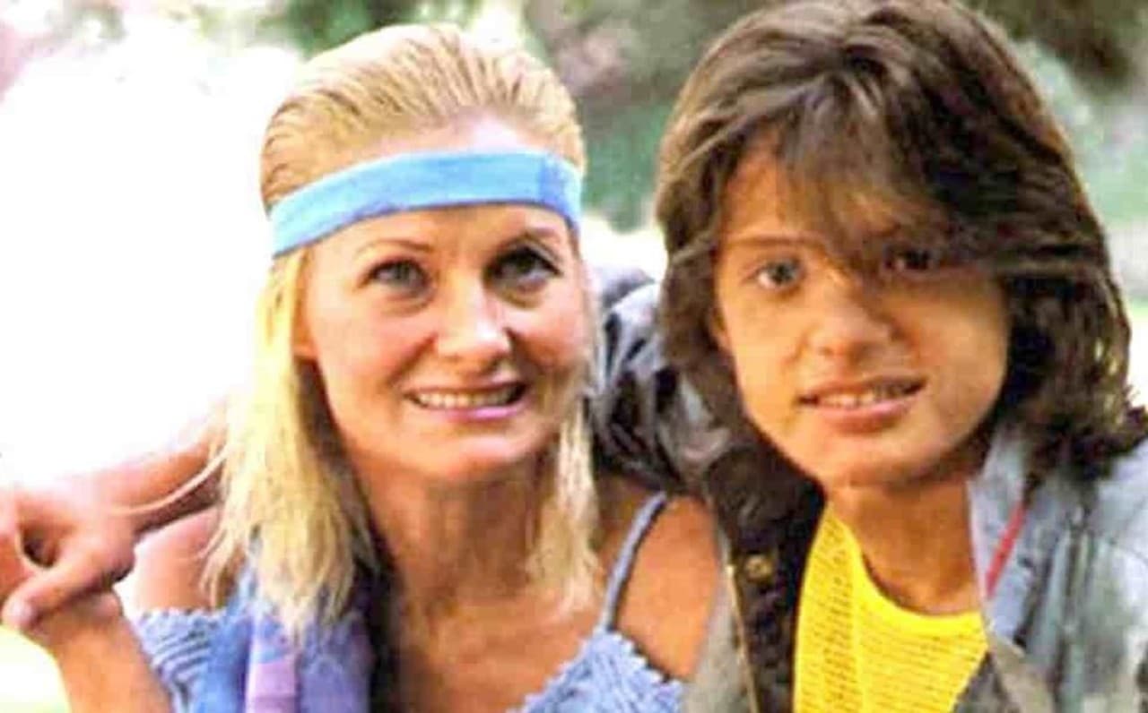 MamÃ¡ de Luis Miguel muriÃ³ Mhoni Vidente