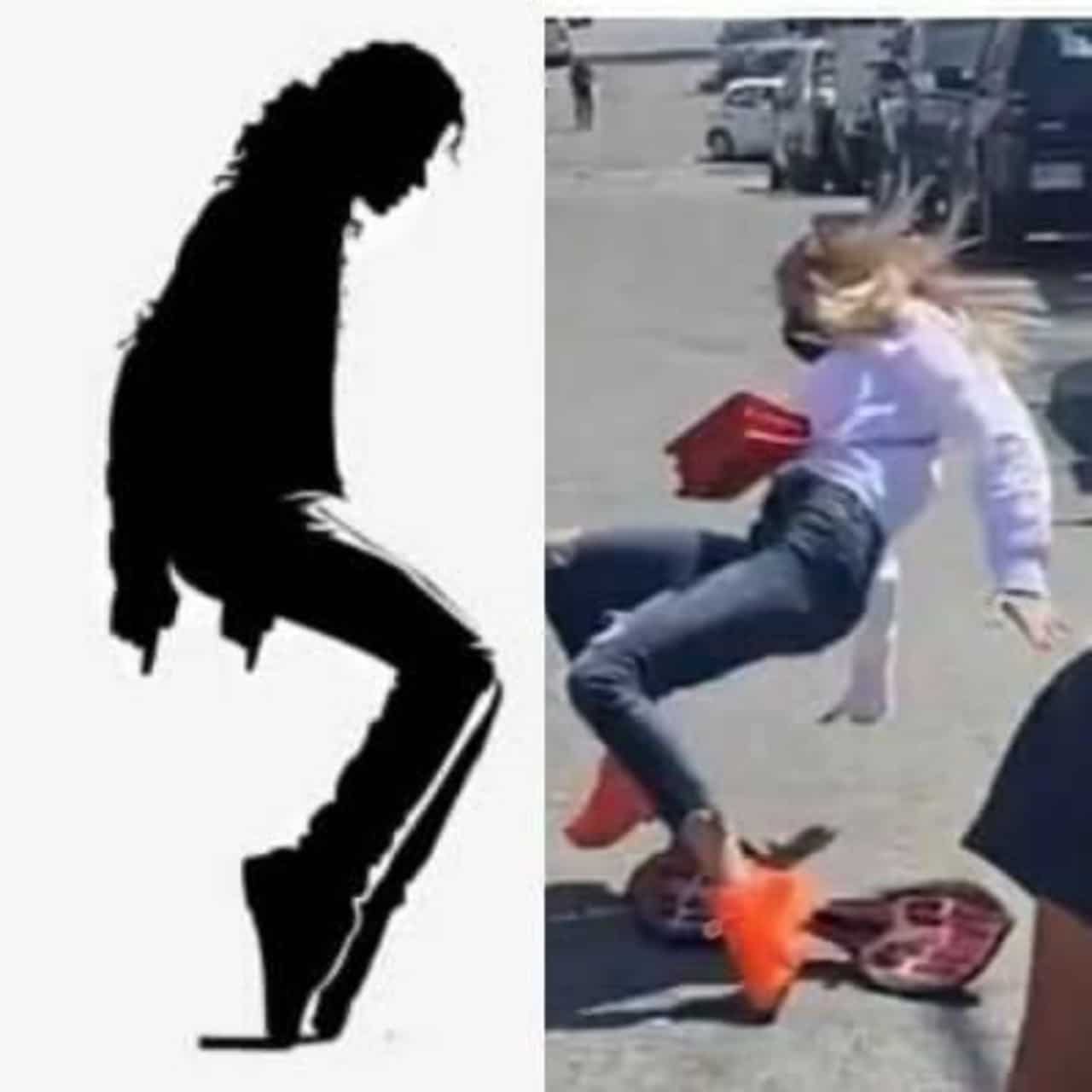 mariana rodriguez meme patineta campaña samuel garcía