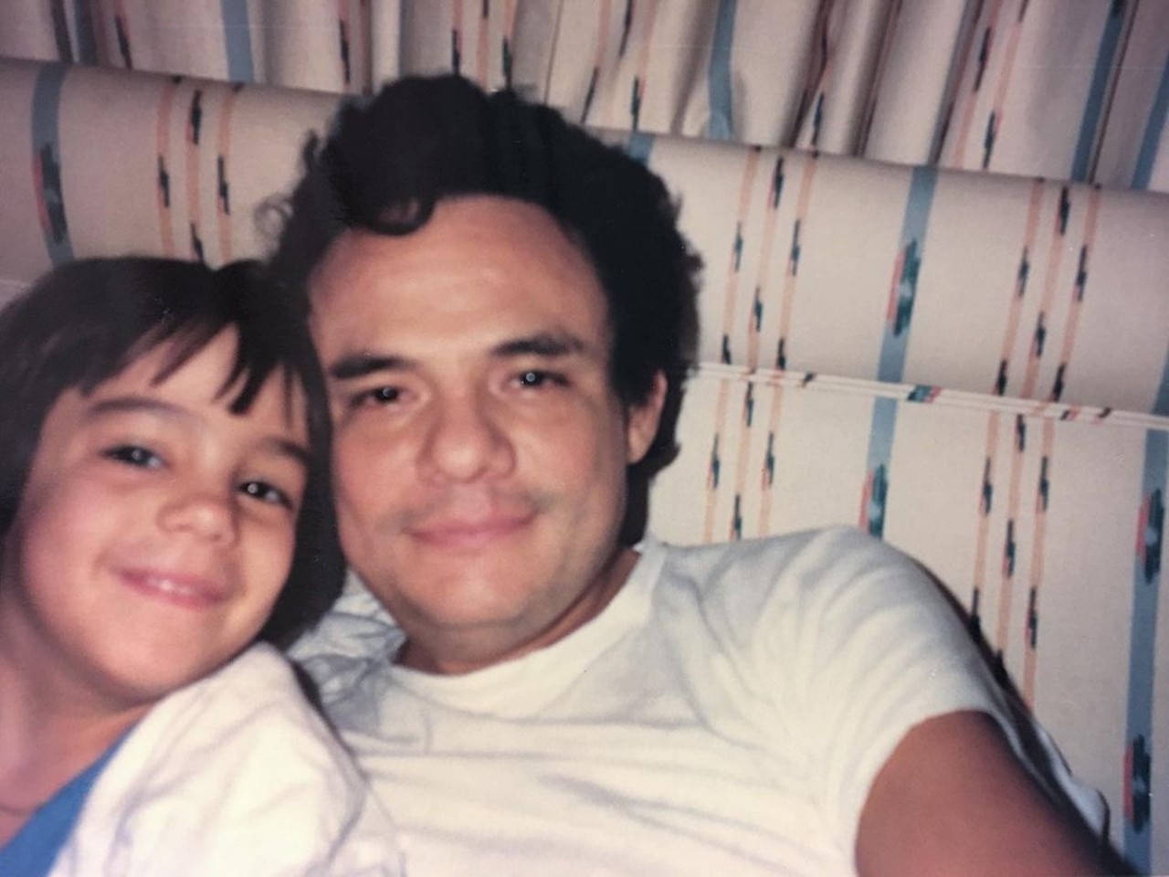 marysol sosa acusa a sarita sosa por negar atención médica a José José y dejarlo morir