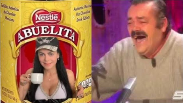 Maribel Memes