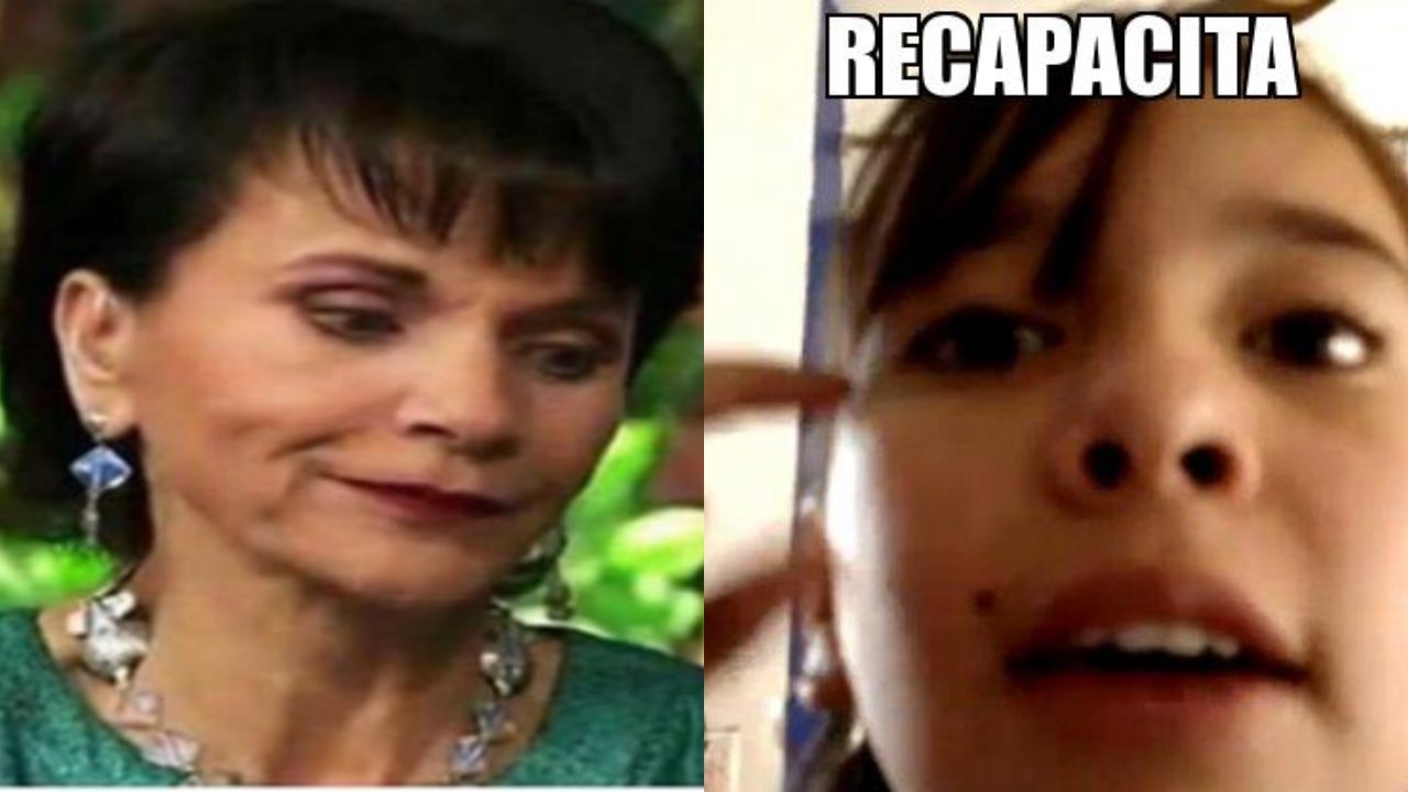 Paty Chapoy