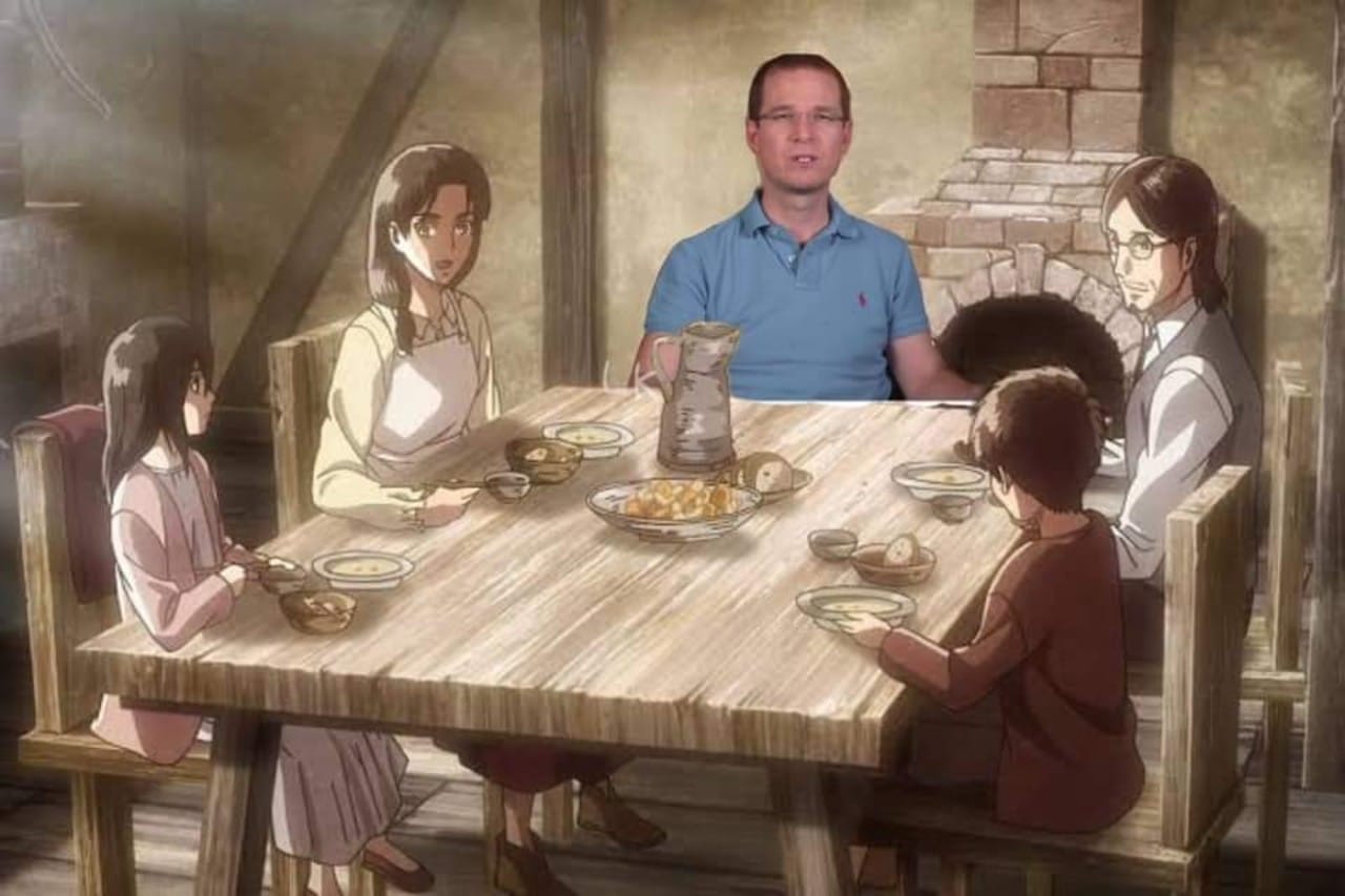 Memes Ricardo Anaya casa pobreza
